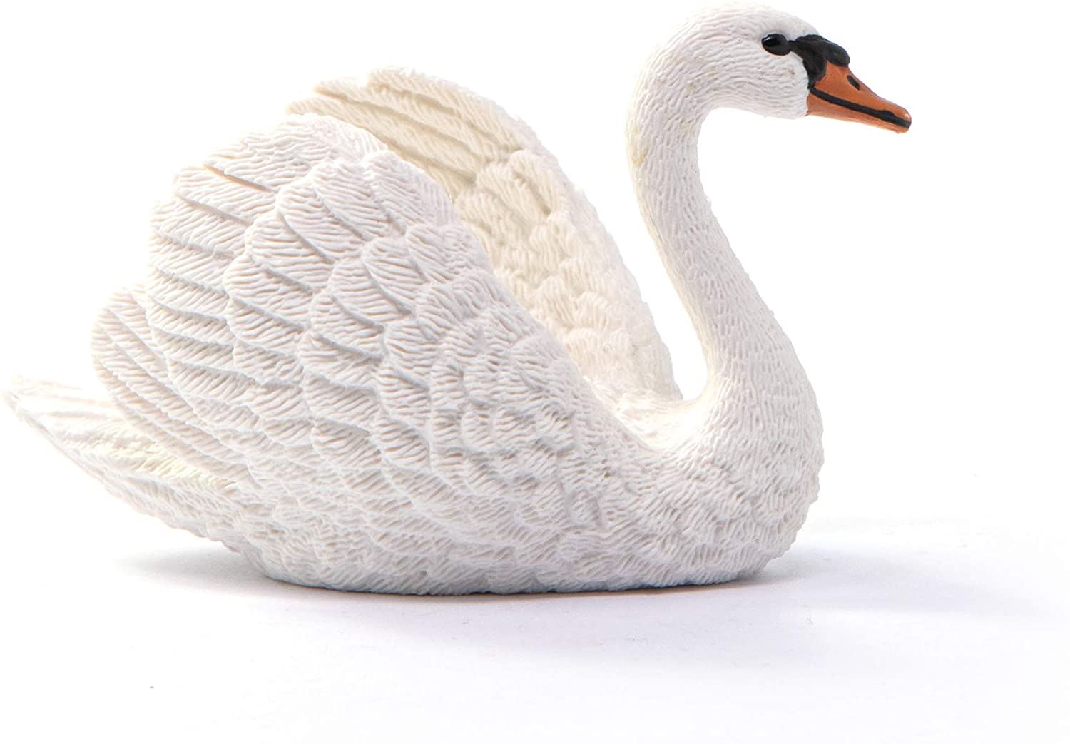 Schleich Swan