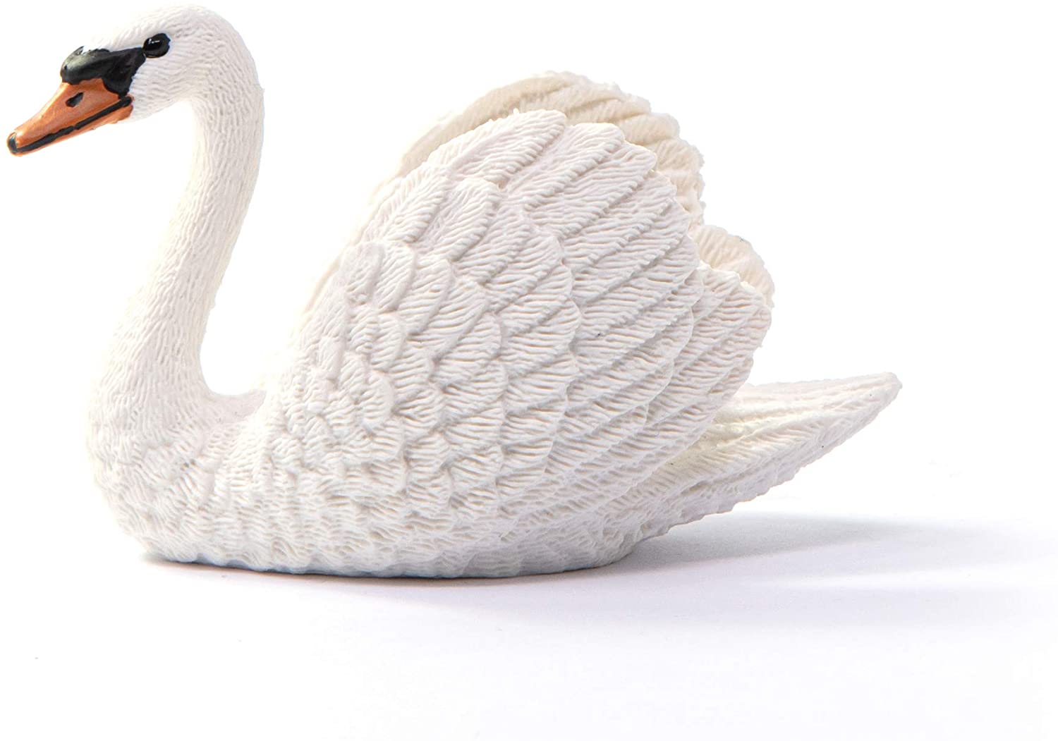 Schleich Swan