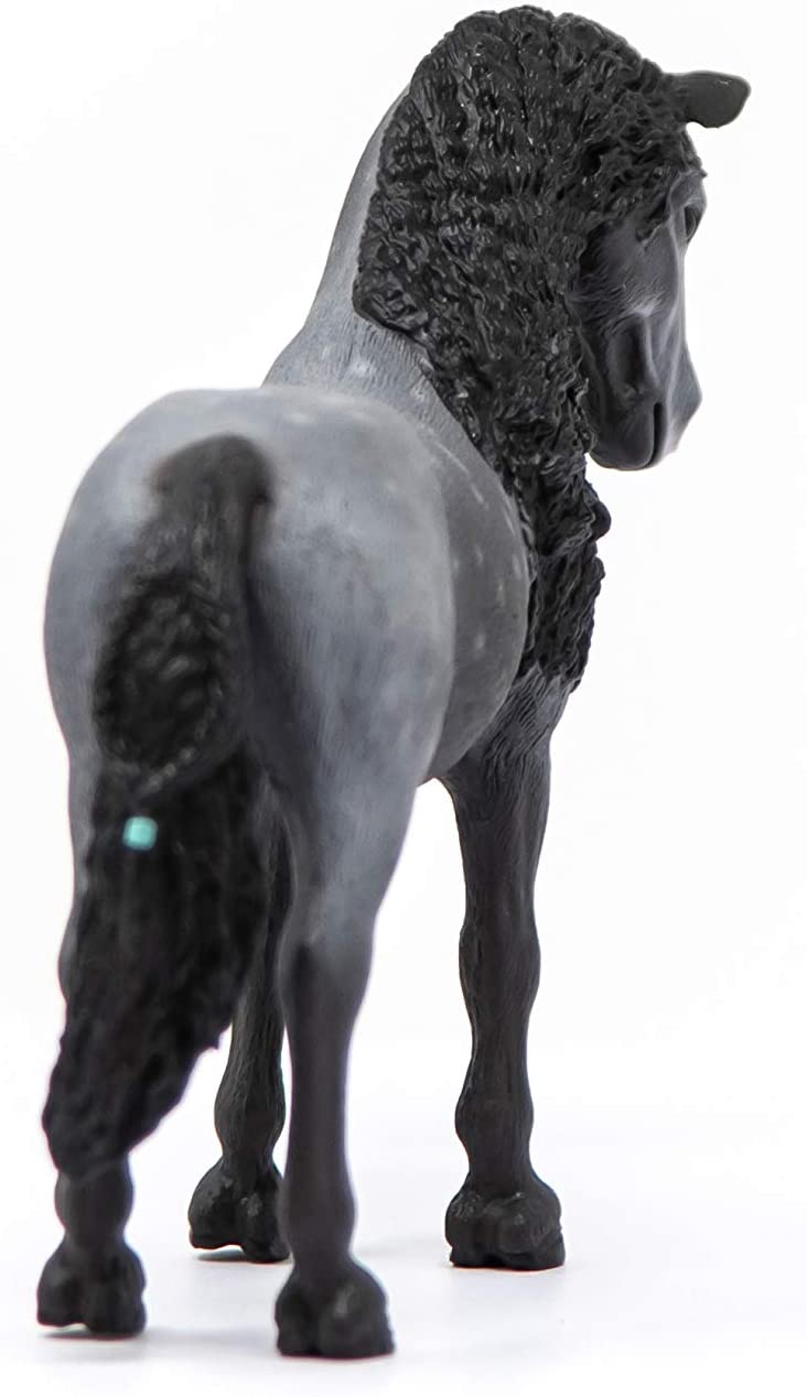 Schleich Pura Raza Espaðola Mare