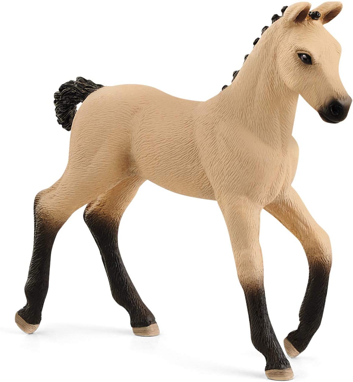 Schleich Hannoverian Foal