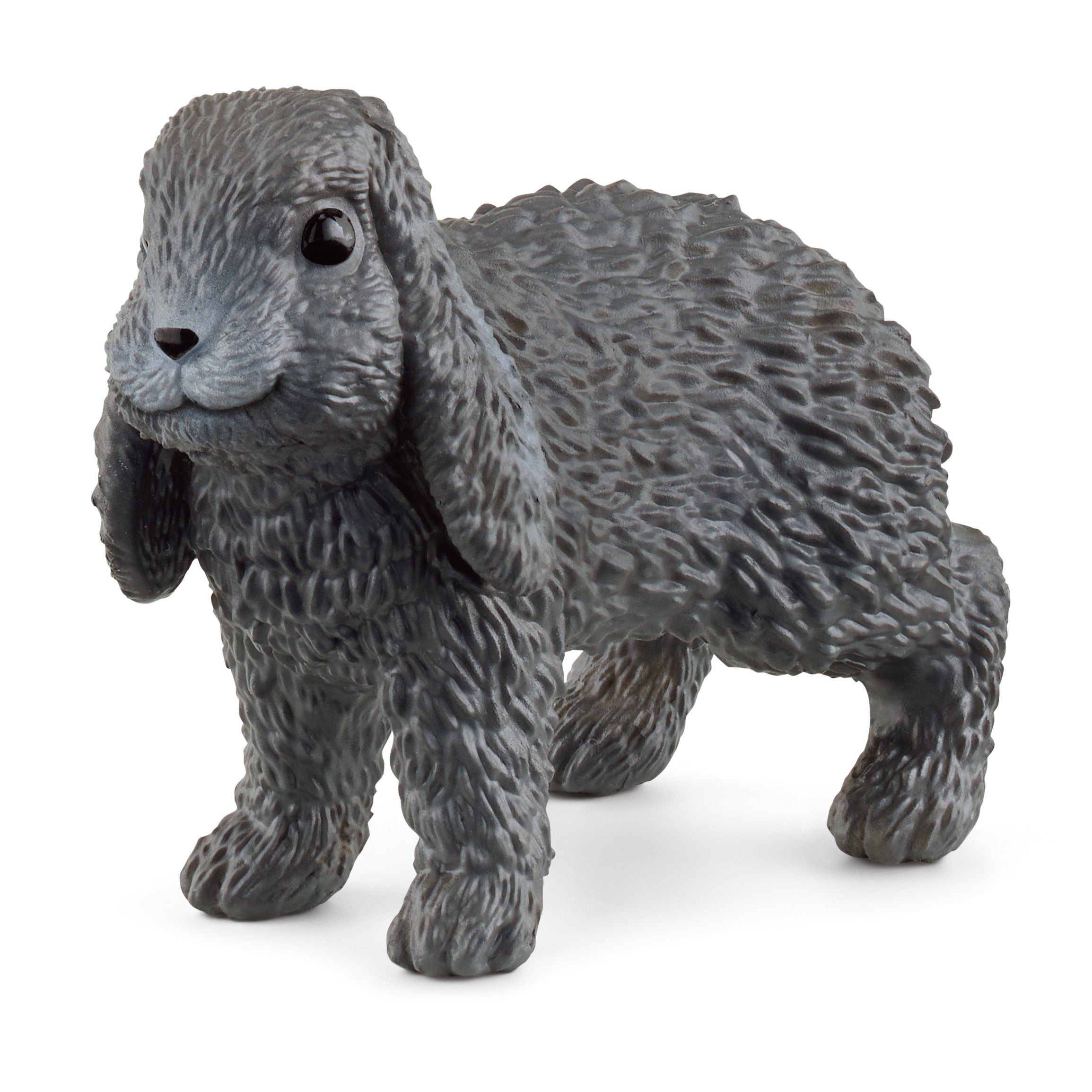 Schleich Long eared Rabbit