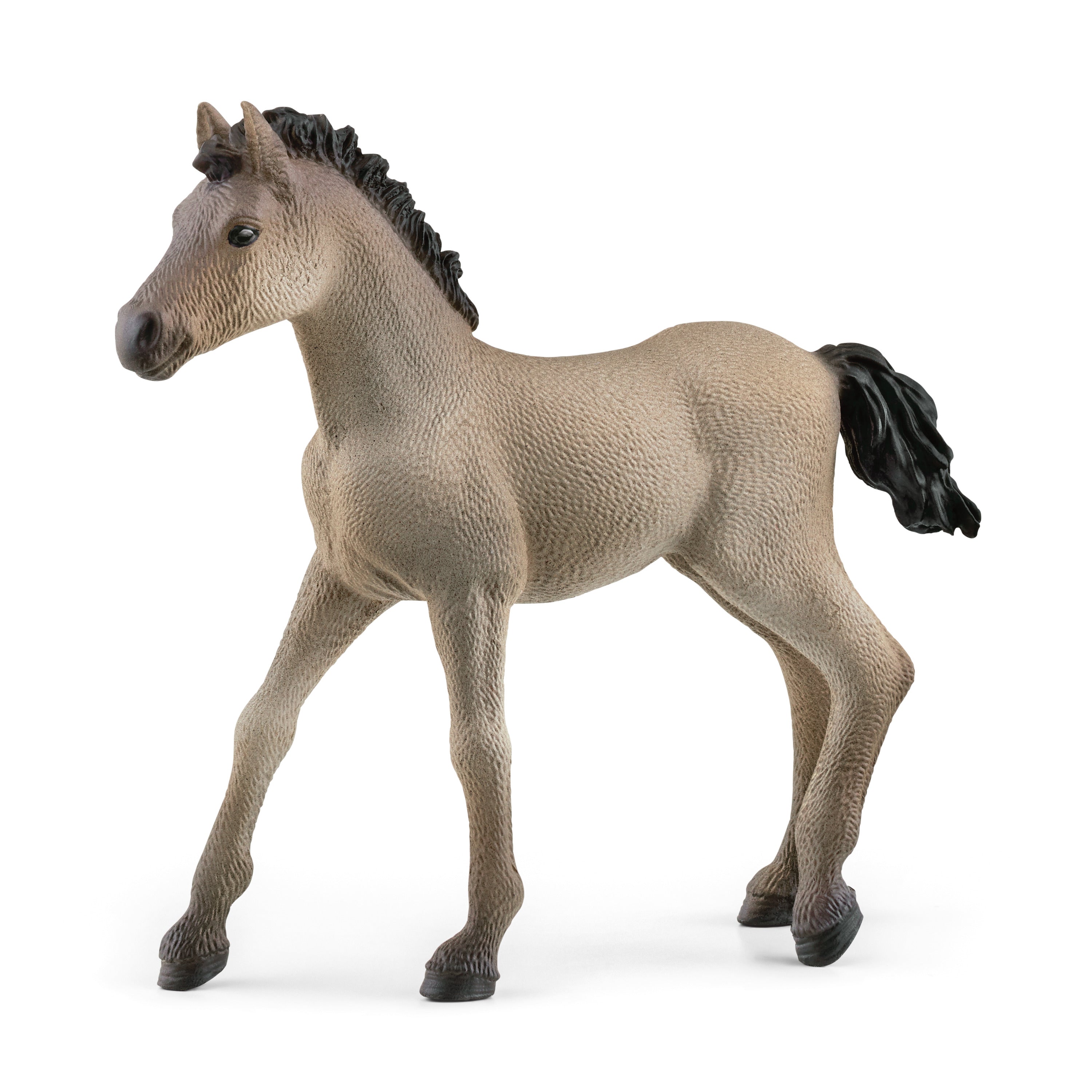 Schleich Criolla Definitivo Foal