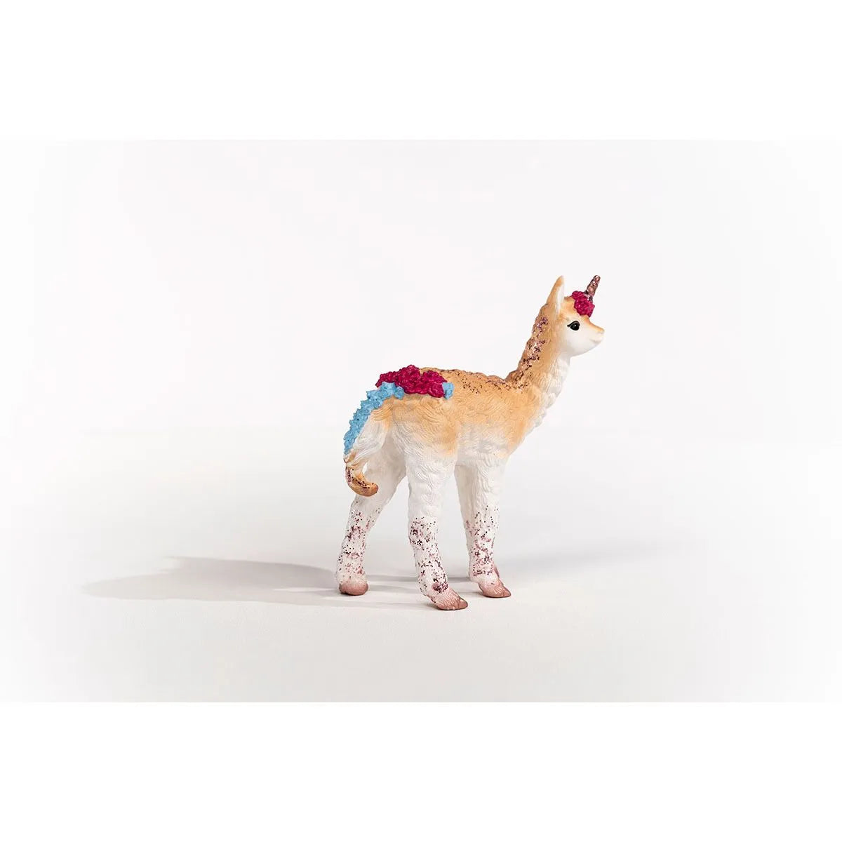 Schleich Llamacorn