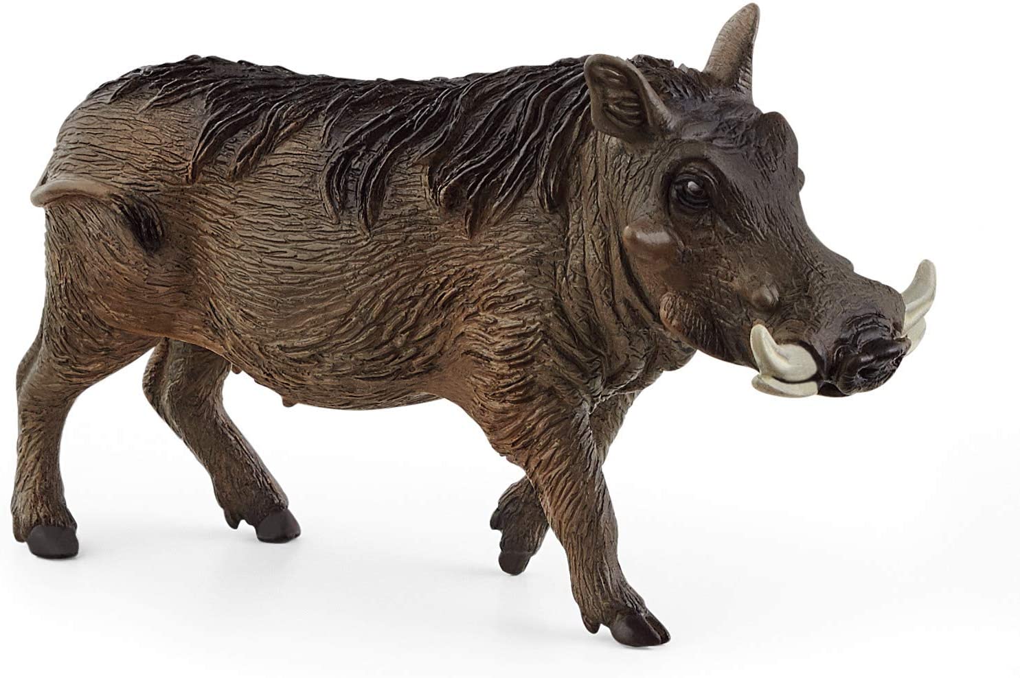 Schleich Wild Life Warthog
