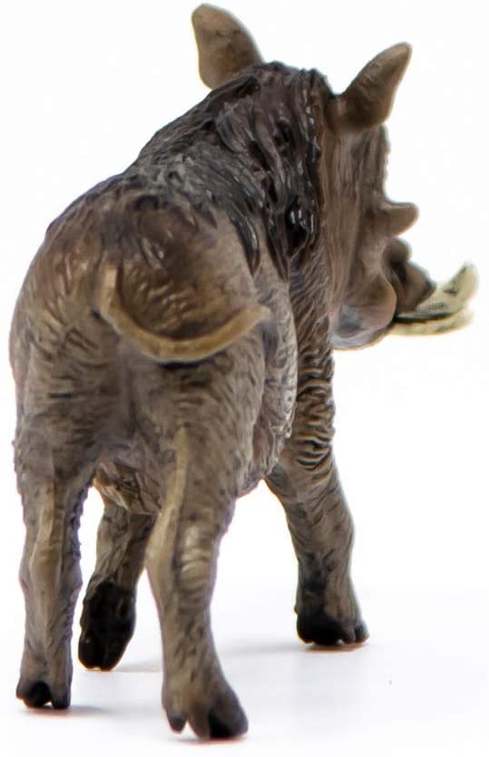 Schleich Wild Life Warthog