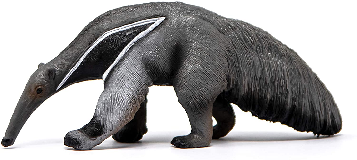 Schleich Anteater