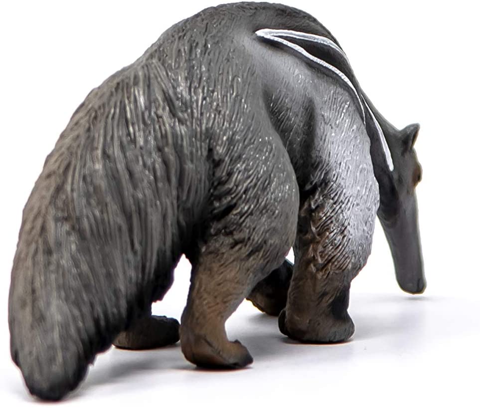 Schleich Anteater