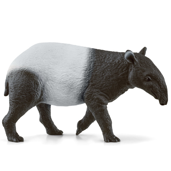 Schleich Tapir