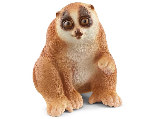 Schleich Slow Loris