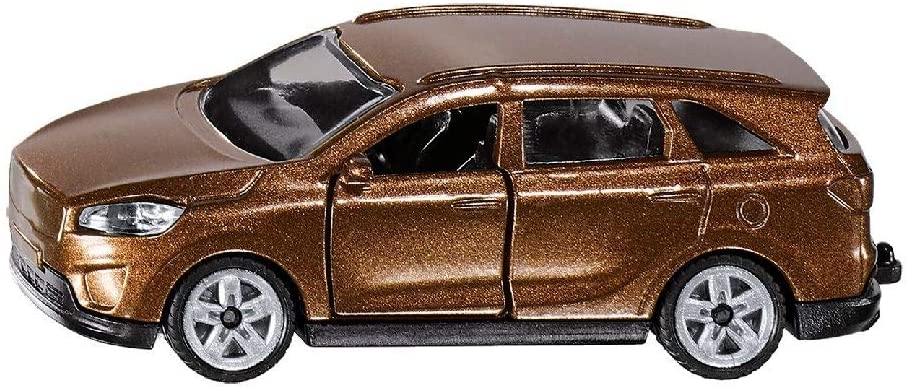 Siku 1:87 Kia Sorento