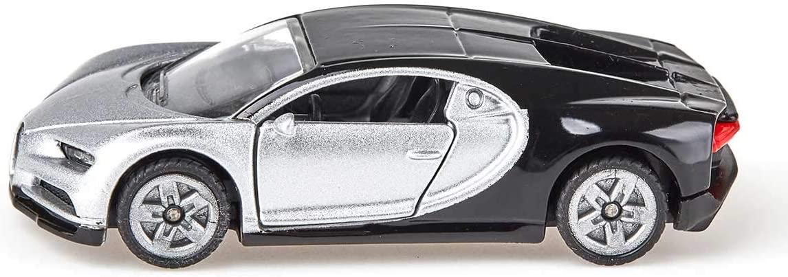 Siku 1:87 Bugatti Chiron