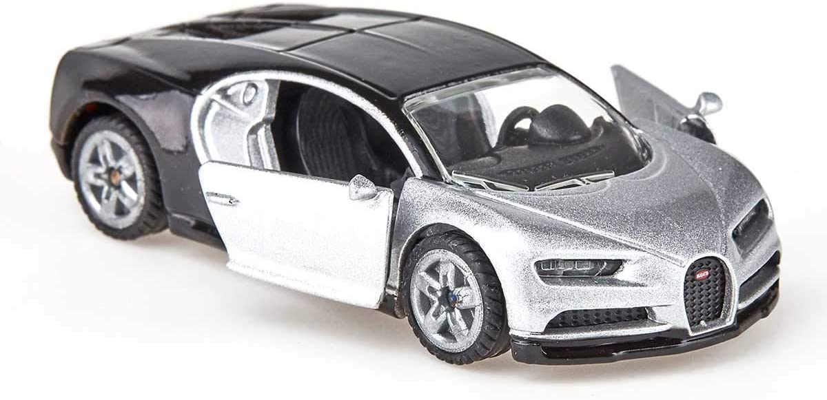 Siku 1:87 Bugatti Chiron