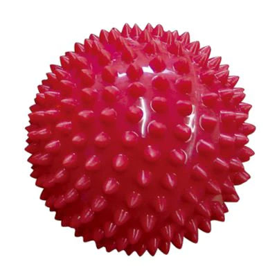 Sensory Ball 10Cm