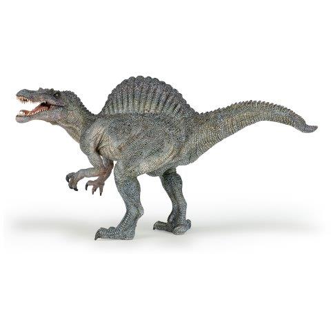 Papo Spinosaurus