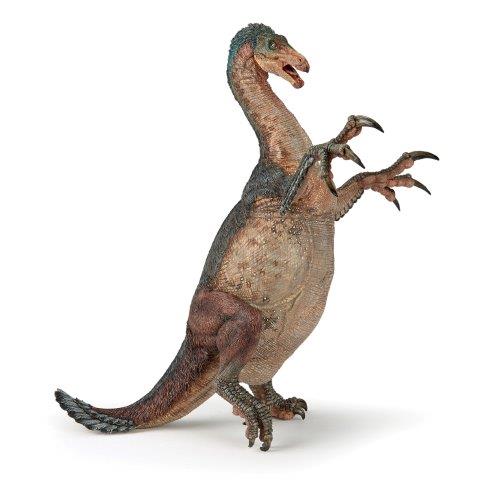 Papo Therizinosaurus