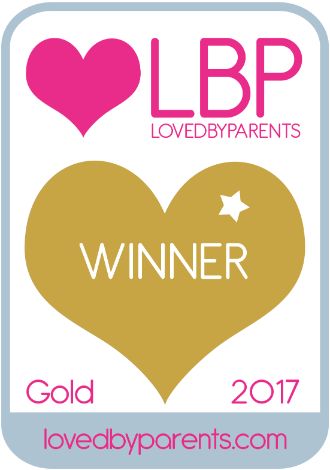 Ravensburger Sneakers Graffiti 3D 108 Piece Jigsa