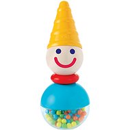 Magformers Stick-O POP Freinds 10pc set