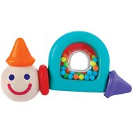 Magformers Stick-O POP Freinds 10pc set