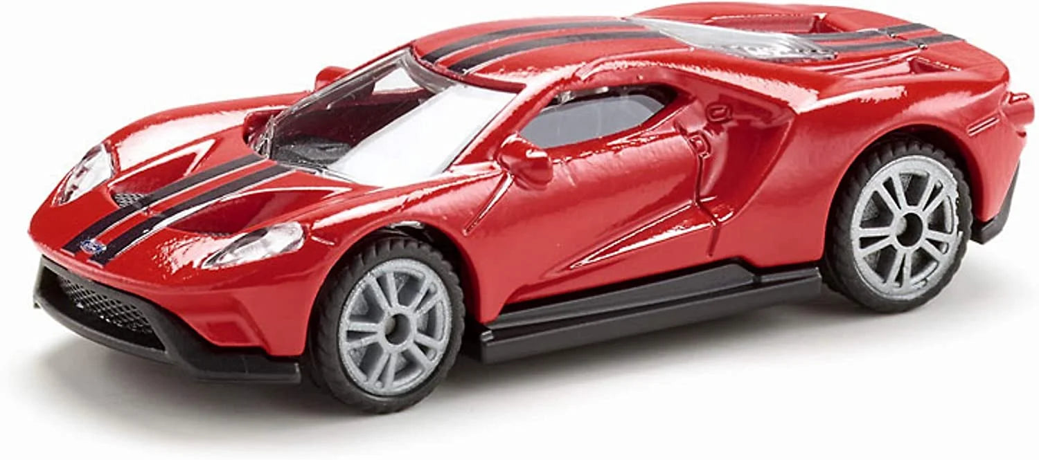 Siku 1:87 Ford GT