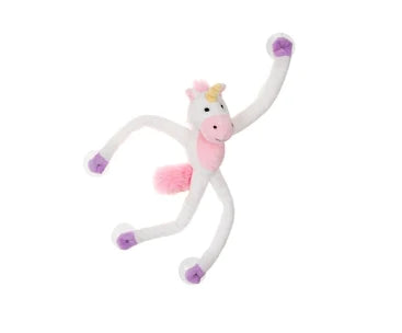 Unicorn Magnet Mates