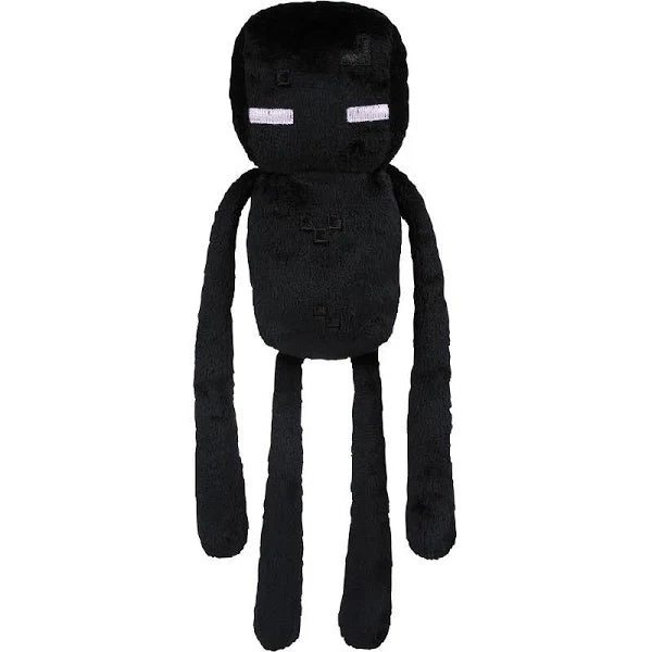 Minecraft 8" Basic Plush