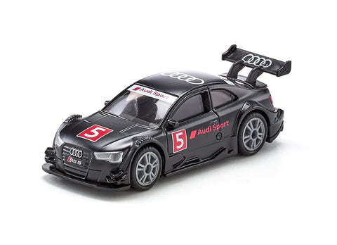 Siku 1:87 Audi RS Racing Black