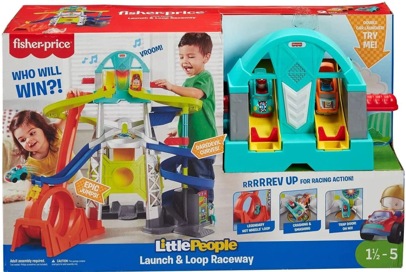 Fisher top price screwdriver