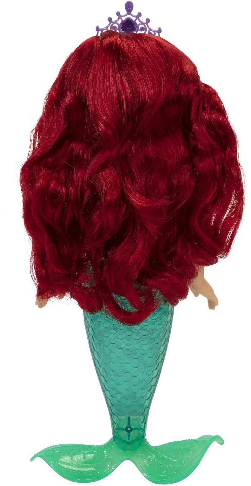 Disney Princess My Singing Friend Ariel Doll