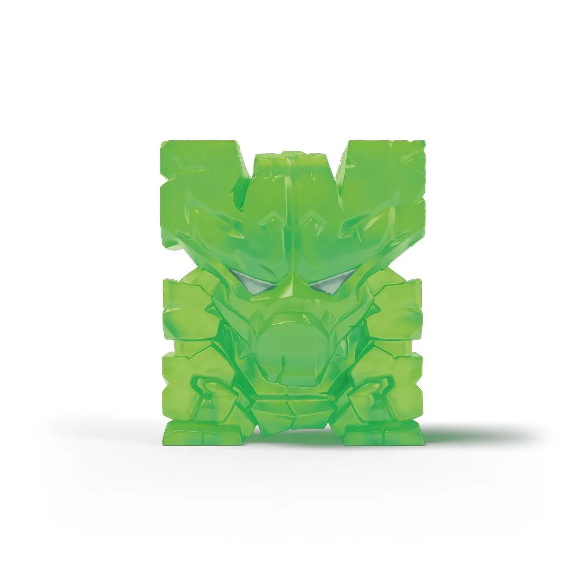 Schleich Shadow Stone Robot