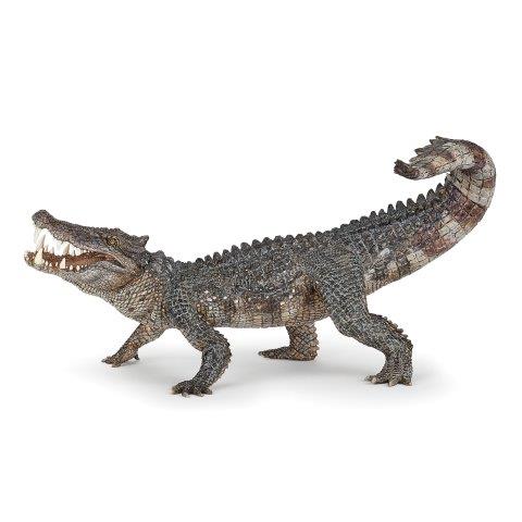 Papo Kaprosuchus