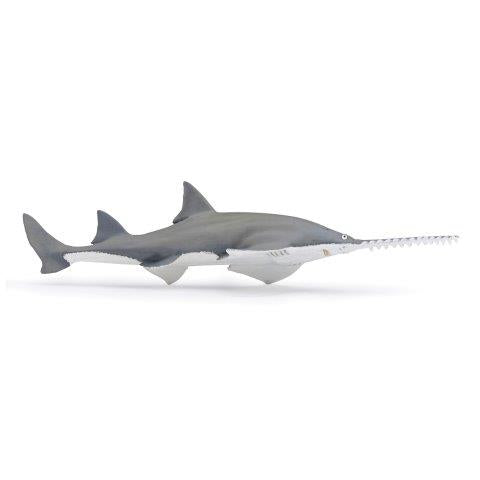 Papo Sawfish