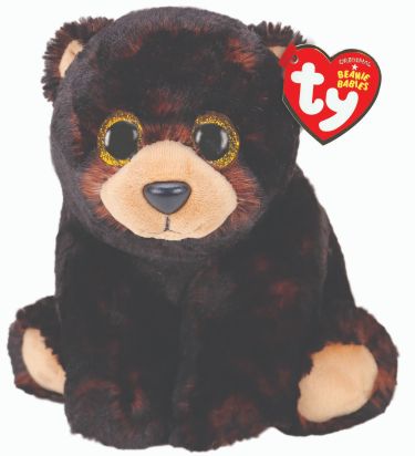TY Kodi Bear Beanie Regular
