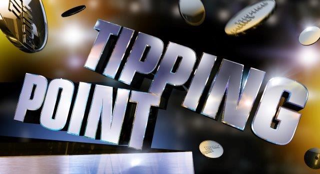 Tipping Point