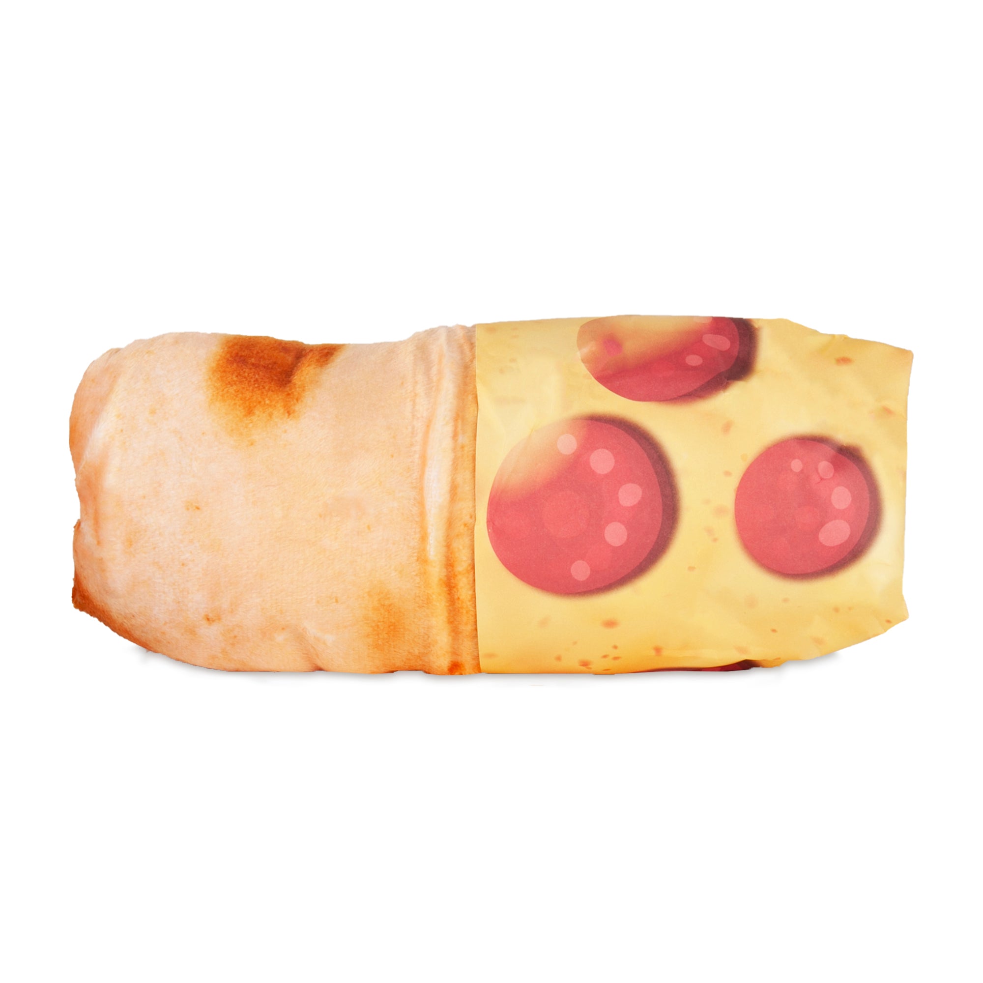 Cutetitos Series 5 Pizzaitos