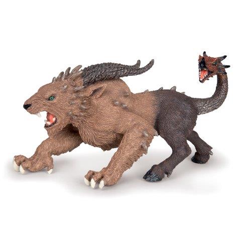 Chimera