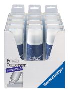 Ravensburger Puzzle Conserver