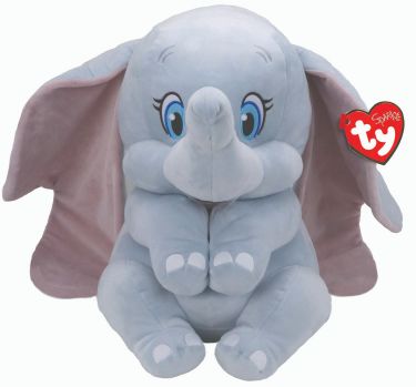 Ty Dumbo Large