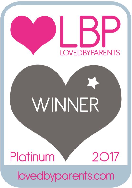 Brio Classic Figure 8 set