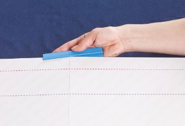 Ravensburger Puzzle Handy Storage