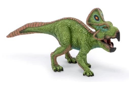 Papo Protoceratops