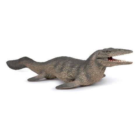 Papo Tylosaurus