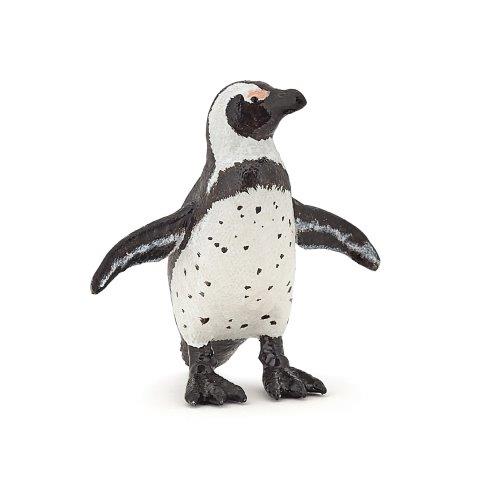Papo African Penguin