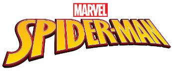 Ravensburger Spider-Man Xxl 100 Piece Jigsaw