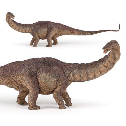 Papo Apatosaurus