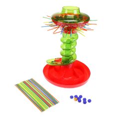 Kerplunk Game