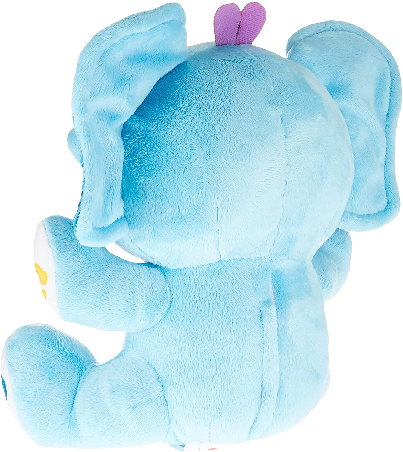 Little Tikes My Buddy Triumphant