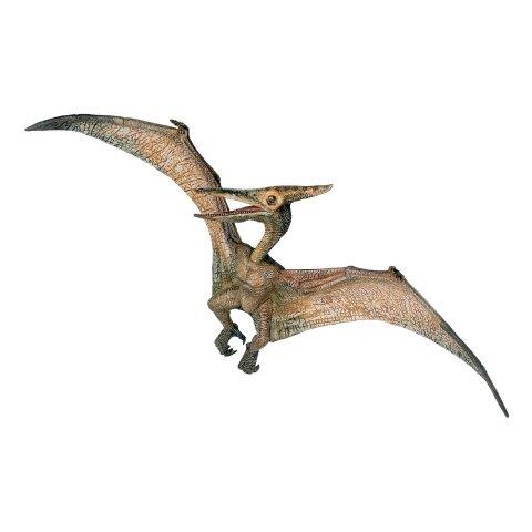 Papo Pteranodon