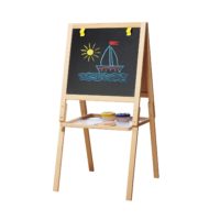 Casdon Wooden Easel