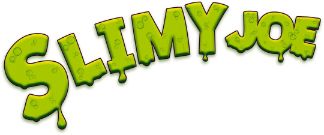 Ravensburger Slimy Joe Game