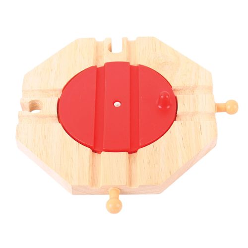 Four Way T-Table